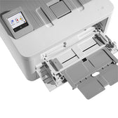 Printer Laser Brother HL-L8230CDW - afbeelding 8