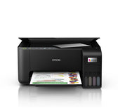 Multifunctional Inktjet Epson Ecotank ET-2860