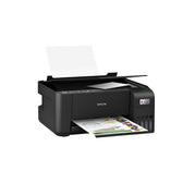 Multifunctional Inktjet Epson Ecotank ET-2860 - afbeelding 5