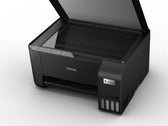 Multifunctional Inktjet Epson Ecotank ET-2860 - afbeelding 7