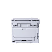 Multifunctional Laser Brother DCP-L3520CDWE - afbeelding 8