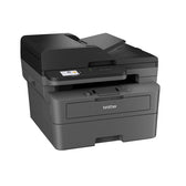 Multifunctional Laser Brother DCP-L2660DW - afbeelding 6