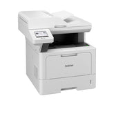 Multifunctional Laser Brother MFC-L5710DW - afbeelding 8