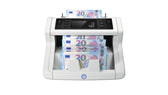 Biljettelmachine Safescan 2265 wit - afbeelding 6