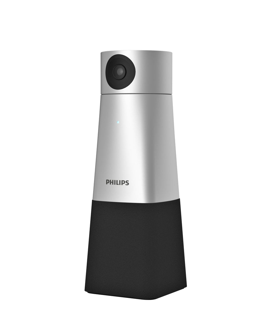 Conferentiesysteem Philips SmartMeeting HD