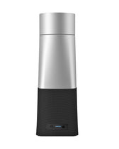Conferentiesysteem Philips SmartMeeting HD - afbeelding 5