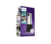 Conferentiesysteem Philips SmartMeeting HD - afbeelding 7
