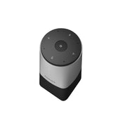 Draagbare vergadermicrofoon Philips SmartMeeting - afbeelding 6