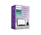 Draagbare vergadermicrofoon Philips SmartMeeting - afbeelding 8