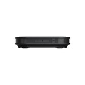 Draadloze vergadermicrofoon Philips SmartMeeting - afbeelding 6