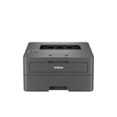 Printer Laser Brother HL-L2400DWE