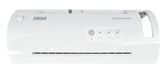 Lamineermachine Desq Business Classy High Speed A4 - afbeelding 5