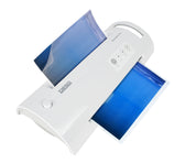 Lamineermachine Desq Business Classy High Speed A4 - afbeelding 7