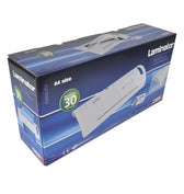 Lamineermachine Desq Business Classy High Speed A4 - afbeelding 9
