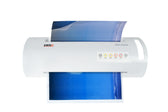 Lamineermachine Desq Heavy Duty XL Speed A3 - afbeelding 6