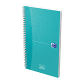 Task Manager Oxford 141x246 mm 115vel aqua - afbeelding 7