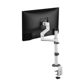 Monitorarm Neomounts DS60-425WH1 wit - afbeelding 5
