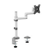 Monitorarm Neomounts DS60-425WH1 wit - afbeelding 6