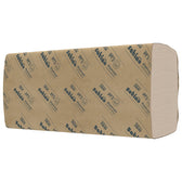 Handdoek Satino PT2 PureSoft 2laags 206x320mm - afbeelding 10