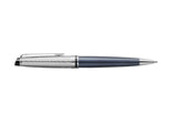 Balpen Waterman Expert metallic CT M steengrijs - afbeelding 9