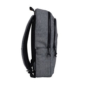 Laptop Rugzak Trust Avana 16 inch Eco - afbeelding 6