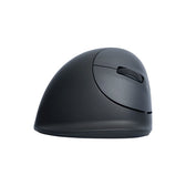Muis R-Go Ergonomisch HE Basic Wireless Rechts M - afbeelding 6