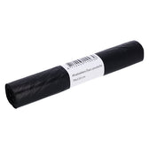 Afvalzak Cleaninq 70x110cm T25 120L zwart