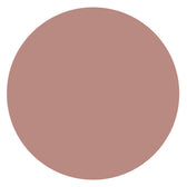 Markeerstift STABILO Boss 70/165 nature amber - afbeelding 5
