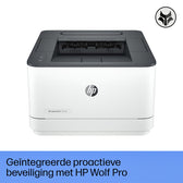 Printer laser HP LaserJet 3002dn - afbeelding 7