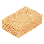 Spons Spontex Azella 82 glazenwassersspons 10stuks - afbeelding 2