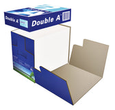 Kopieerpapier Double A Premium Nonstop A4 80gr wit - afbeelding 4