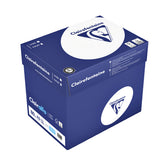 Kopieerpapier Clairefontaine Clairalfa A5 80gr wt - afbeelding 7