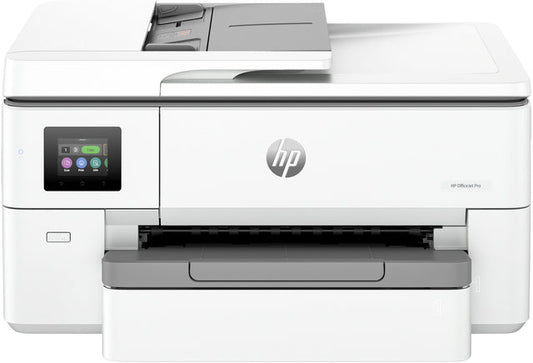 Multifunctional inktjet HP Officejet 9720E
