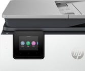 Multifunctional inktjet HP Officejet 8132E - afbeelding 8