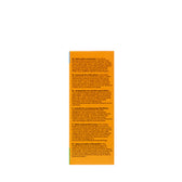 Whiteboardpotlood BicKids Multi Surface blauw - afbeelding 3