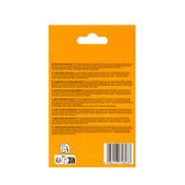 Whiteboardpotlood BicKids Multi Surface 3st ass - afbeelding 3