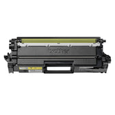 Toner Brother TN-821XLY geel - afbeelding 4