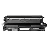 Toner Brother TN-821XXLBK zwart - afbeelding 4