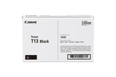 Tonercartridge Canon T13 zwart