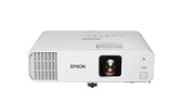Projector Epson EB-L260F - afbeelding 5
