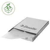 Showtas Esselte recycle A4 100µ 50 stuks - afbeelding 6