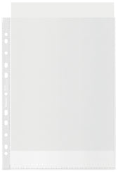 Showtas Esselte recycle A4 100µ 50 stuks - afbeelding 3