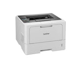 Printer Laser Brother HL-L5210DW - afbeelding 6