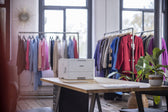 Printer Laser Brother HL-L5210DW - afbeelding 9