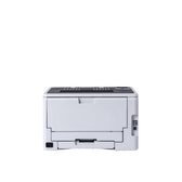 Printer Laser Brother HL-L3240CDW - afbeelding 8