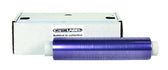Vershoudfolie in cutterbox IEZZY 30cmx300m 1 rol - afbeelding 3