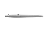 Balpen Parker Jotter Special Edition 70jr CT M zi - afbeelding 5