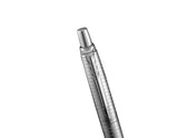 Balpen Parker Jotter Special Edition 70jr CT M zi - afbeelding 6