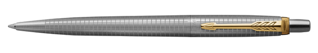 Balpen Parker Jotter Special Edition 70jr GT M zi
