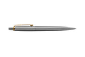 Balpen Parker Jotter Special Edition 70jr GT M zi - afbeelding 4